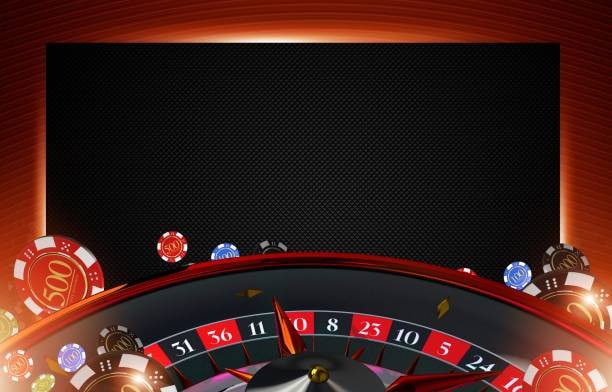 12x8 Game sawalon ka hissa
