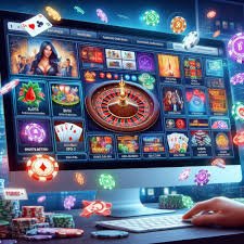 12x8 Sportsbook ka qareeb aana Pakistan se