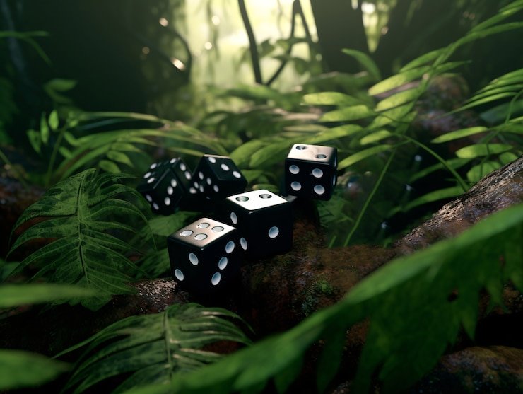 12x8 Game rules